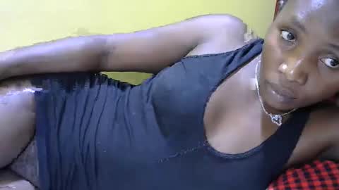 prettyvish online show from March 2025 07:37:02 PM