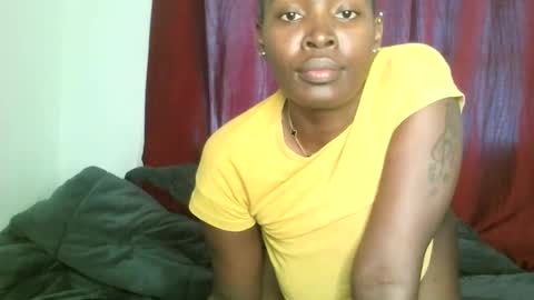 prettyvishy online show from January 2025 05:33:01 AM