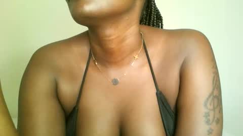 prettyvishy online show from May 2026 04:07:02 AM