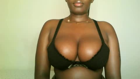 prettyvishy online show from July 2026 02:08:01 AM