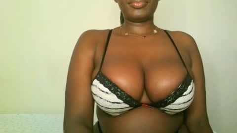 prettyvishy online show from July 2026 09:57:02 AM