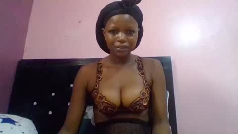 prettywendy21 online show from September 2025 07:08:01 AM