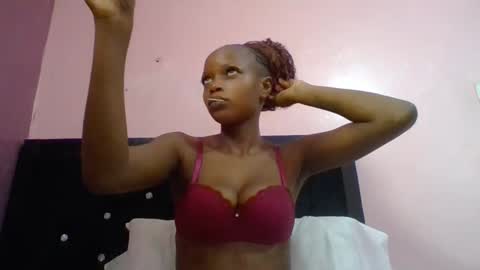 prettywendy21 online show from January 2026 06:40:01 AM