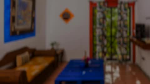 Snapshot of prettywildd chatting on January 2025 12:32:02 AM Pretty locos online show from January 2025 12:32:02 AM