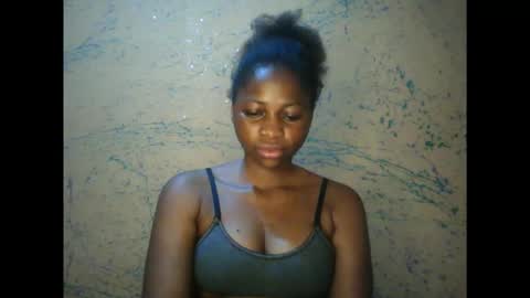 Snapshot of prettyxxpac chatting on February 2026 12:26:02 AM prettyxxpac online show from February 2026 12:26:02 AM