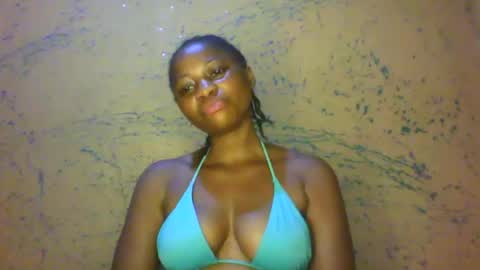 Snapshot of prettyxxpac chatting on February 2026 09:55:01 PM prettyxxpac online show from February 2026 09:55:01 PM