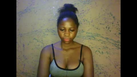 prettyxxpac online show from March 2026 04:47:01 PM