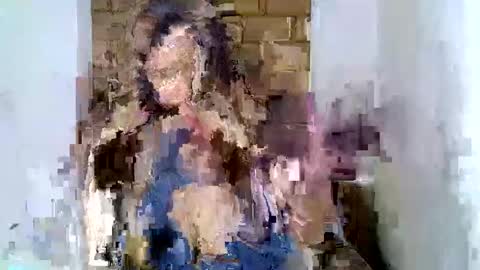 Snapshot of prettyy01 chatting on November 2025 06:06:02 PM prettyy01 online show from November 2025 06:06:02 PM