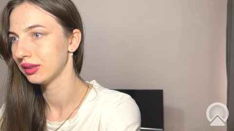 prettyyy_angel online show from September 2025 08:05:01 AM