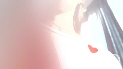 prettyyy_angel online show from October 2025 12:50:01 PM