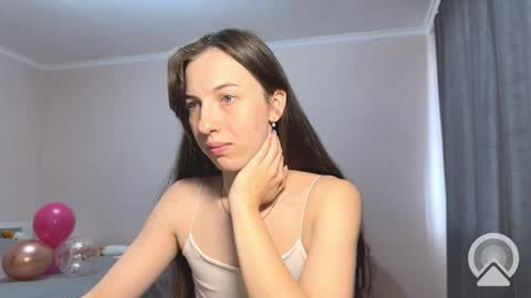 prettyyy_angel online show from October 2025 08:14:02 AM