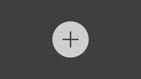 prettyyy_angel online show from November 2025 06:19:01 PM