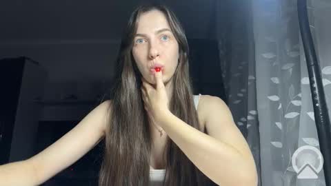 prettyyy_angel online show from January 2026 05:58:02 PM