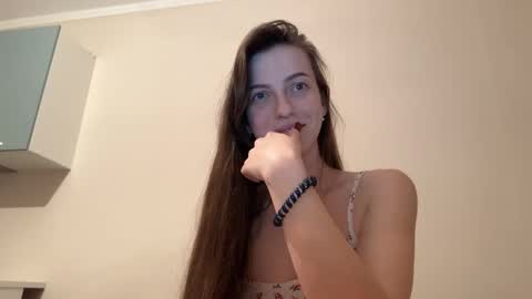prettyyy_angel online show from March 2026 06:56:02 PM