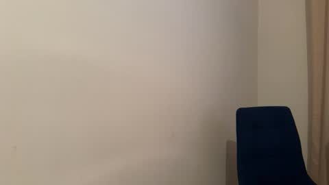 prettyyy_angel online show from March 2026 05:16:01 PM