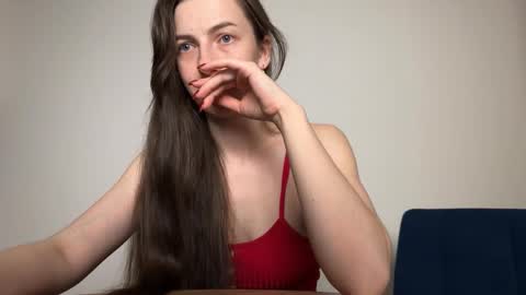 prettyyy_angel online show from March 2026 06:18:02 PM