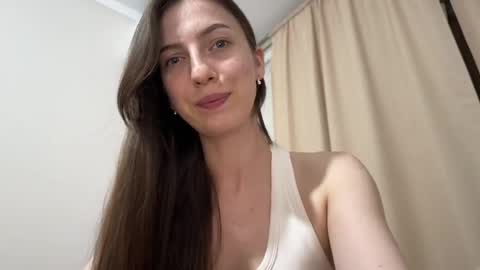 prettyyy_angel online show from June 2026 06:20:02 PM