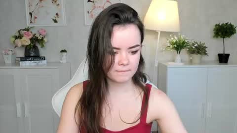 Snapshot of prettyyy_kitty chatting on September 2025 03:32:01 AM Kitty online show from September 2025 03:32:01 AM