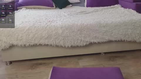 Kitty online show from March 2026 02:17:02 AM