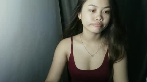 prettyyy_lovelyyy online show from May 2026 11:07:01 AM