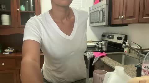 prettyyykittyyy22 online show from March 2026 03:38:02 PM