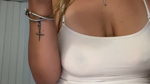 prettyyykittyyy22 online show from April 2026 04:28:02 AM