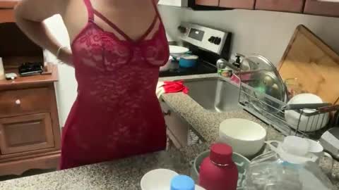prettyyykittyyy22 online show from May 2026 03:15:01 AM