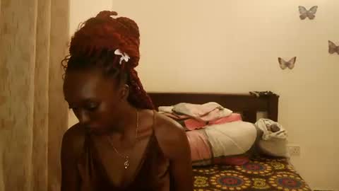 zlya online show from November 2025 04:24:01 PM