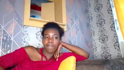 prettyzuzu online show from September 2025 03:18:02 AM