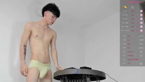 PRETUR online show from January 2025 01:15:01 PM