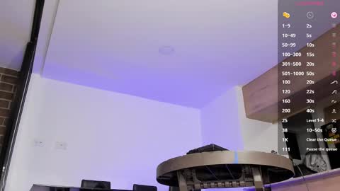 PRETUR online show from February 2025 11:15:02 PM