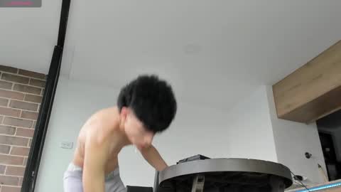 PRETUR online show from March 2025 12:12:01 PM