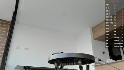 PRETUR online show from March 2025 12:26:02 PM