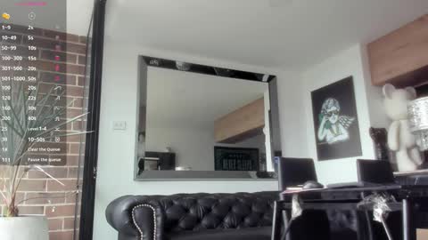 PRETUR online show from September 2025 12:07:02 PM