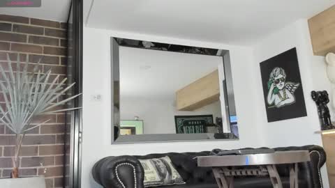 PRETUR online show from November 2025 11:05:01 AM