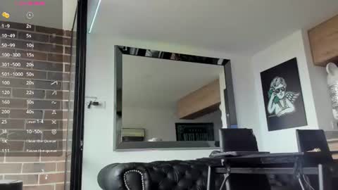 PRETUR online show from June 2026 12:04:02 PM