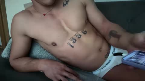 pretwunk online show from December 2025 06:12:02 AM