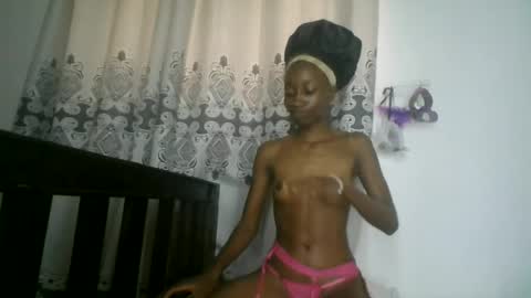 PRETY online show from June 2026 09:56:02 AM