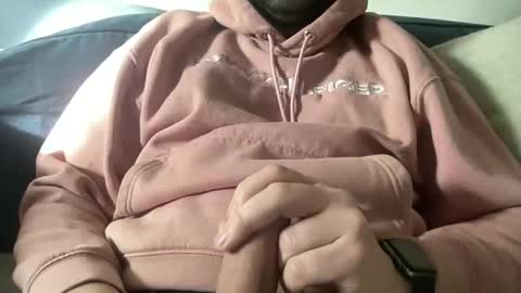 PreviewH online show from March 2026 08:54:02 AM