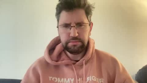 PreviewH online show from March 2026 10:41:01 AM