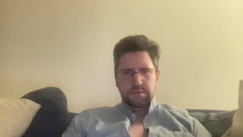 PreviewH online show from March 2026 06:13:01 PM