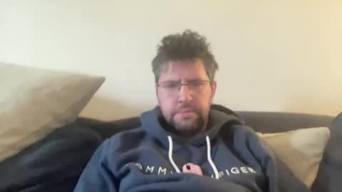 PreviewH online show from April 2026 10:57:02 AM