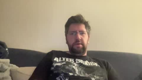 PreviewH online show from April 2026 05:34:02 AM