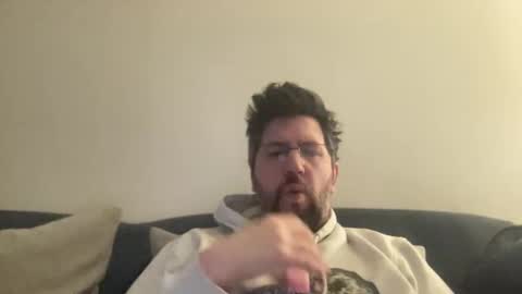 PreviewH online show from April 2026 06:40:02 AM