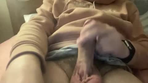 PreviewH online show from April 2026 09:26:02 PM