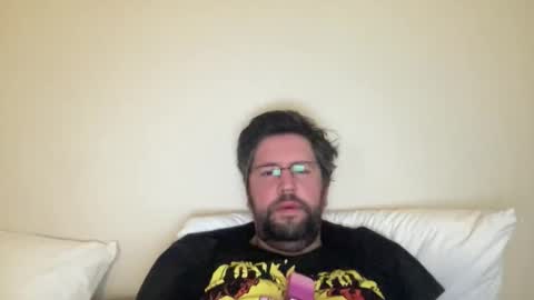 PreviewH online show from May 2026 07:02:02 AM