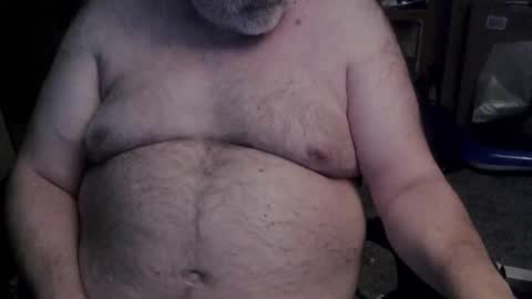 Snapshot of priapisman chatting on November 2025 07:52:02 AM Priapisman online show from November 2025 07:52:02 AM