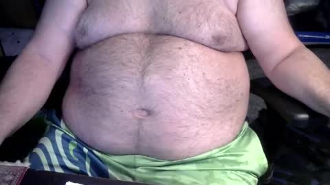 Snapshot of priapisman chatting on November 2025 09:04:02 PM Priapisman online show from November 2025 09:04:02 PM