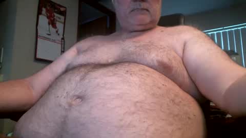 Snapshot of priapisman chatting on November 2025 05:56:01 PM Priapisman online show from November 2025 05:56:01 PM