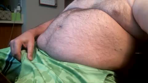 Snapshot of priapisman chatting on November 2025 06:18:01 PM Priapisman online show from November 2025 06:18:01 PM